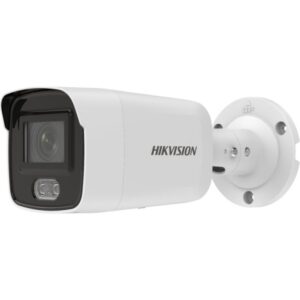 HikVision - DS-2CD2047G2-LU(2.8mm)(C) - 311307392