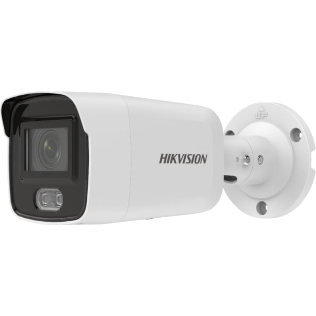 HikVision - DS-2CD2047G2-LU(2.8mm)(C) - 311307392 HikVision - DS-2CD2047G2-LU(2.8mm)(C) - 311307392