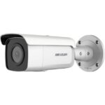 HikVision - DS-2CD2T46G2-4I(2.8mm)(C) - 311315142