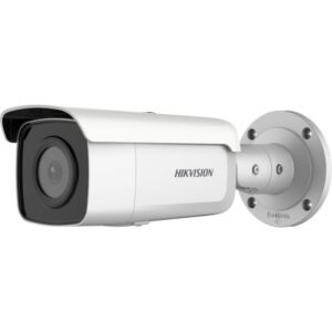 HikVision - DS-2CD2T46G2-4I(2.8mm)(C) - 311315142