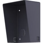 HikVision - DS-KABD8003-RS1(O-STD) - 305700587