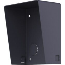 HikVision - DS-KABD8003-RS1(O-STD) - 305700587