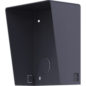 HikVision - DS-KABD8003-RS1(O-STD) - 305700587