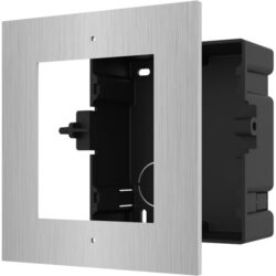 HikVision - DS-KD-ACF1/S - 305700705