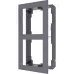 HikVision - DS-KD-ACW2 - 305700451