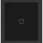HikVision - DS-KD-M - 305301208