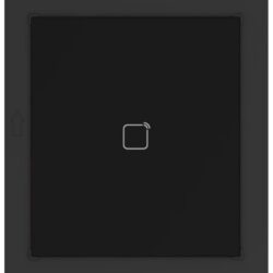 HikVision - DS-KD-M - 305301208