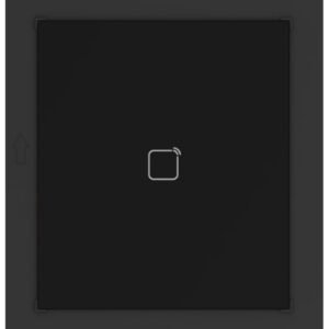 HikVision - DS-KD-M - 305301208