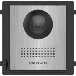 HikVision - DS-KD8003-IME1/NS - 305302273