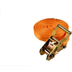 Hoistmaxx - HM sangle d'arrimage E-25