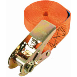 Hoistmaxx - HM sangle d'arrimage E-25