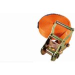 Hoistmaxx - HM sangle d'arrimage E-35