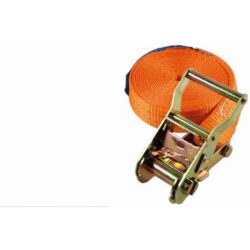 Hoistmaxx - HM sangle d'arrimage E-35