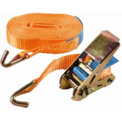 Hoistmaxx - HM sangle d'arrimage SD-25