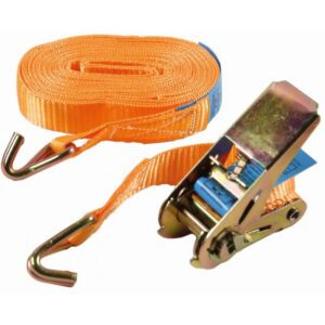Hoistmaxx - HM sangle d'arrimage SD-25