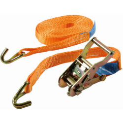 Hoistmaxx - HM sangle d'arrimage SD-35