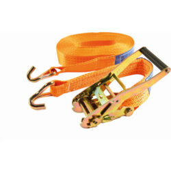 Hoistmaxx - HM sangle d'arrimage SD-50