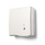 Honeywell Home - Boîtier RF sans fil (Pont) OpenTherm. Peut également être utilisé pour - R8810A1018