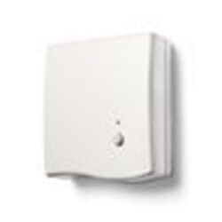 Boîtier RF sans fil OpenTherm pont, configuration visible