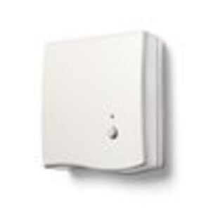 Honeywell Home - Boîtier RF sans fil (Pont) OpenTherm. Peut également être utilisé pour - R8810A1018
