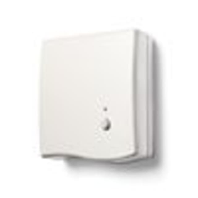 Honeywell Home - Boîtier RF sans fil (Pont) OpenTherm. Peut également être utilisé pour - R8810A1018 Honeywell Home - Boîtier RF sans fil (Pont) OpenTherm. Peut également être utilisé pour - R8810A1018