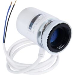 Honeywell Home - Moteur thermique 230Vac