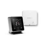 Honeywell Home - T6R Thermostat programmable intelligent wifi sans fils - Y6H910RW4013