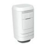 Honeywell Home - Tête thermostatique sans écran pour evohome - HR91