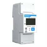 Huawei - Compteur d'énergie bidirectionelle