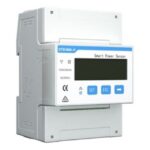 Huawei - Compteur d'énergie bidirectionelle