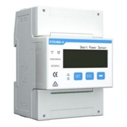 Huawei - Compteur d'énergie bidirectionelle