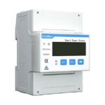 Huawei - Compteur d'énergie bidirectionelle