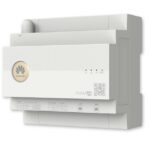 Huawei - Huawei EMMA-A02 - Energy Management Assistant - 02314JES-001