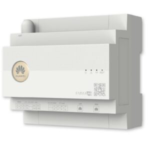 Huawei - Huawei EMMA-A02 - Energy Management Assistant - 02314JES-001