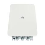 Huawei - Huawei SmartGuard 63A-S0: 1P backup system incl EMMA A02