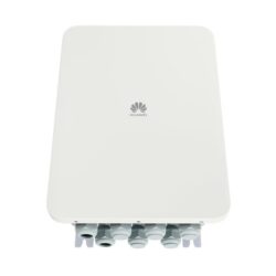 Huawei - Huawei SmartGuard 63A-S0: 1P backup system incl EMMA A02