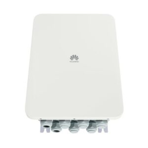 Huawei - Huawei SmartGuard 63A-S0: 1P backup system incl EMMA A02