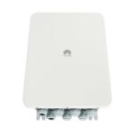 Huawei - Huawei SmartGuard 63A three phase - 1076984