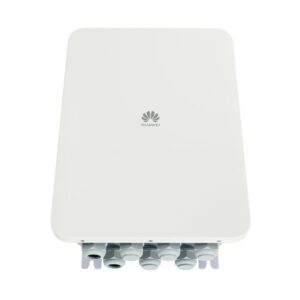Huawei - Huawei SmartGuard 63A three phase - 1076984