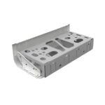 Huawei - LUNA S1- Wall Mounting Bracket for LUNA20007KWS1 - 21156376