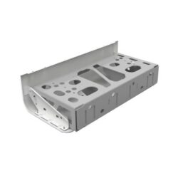 Huawei - LUNA S1- Wall Mounting Bracket for LUNA20007KWS1 - 21156376