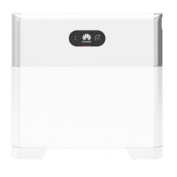 Huawei - Luna2000 BMS DC/DC C0 module voor luna 5 kWh E0/S0 batterie - 01074646-004