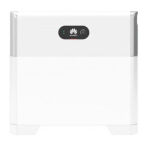 Huawei - Luna2000 BMS DC/DC C0 module voor luna 5 kWh E0/S0 batterie - 01074646-004