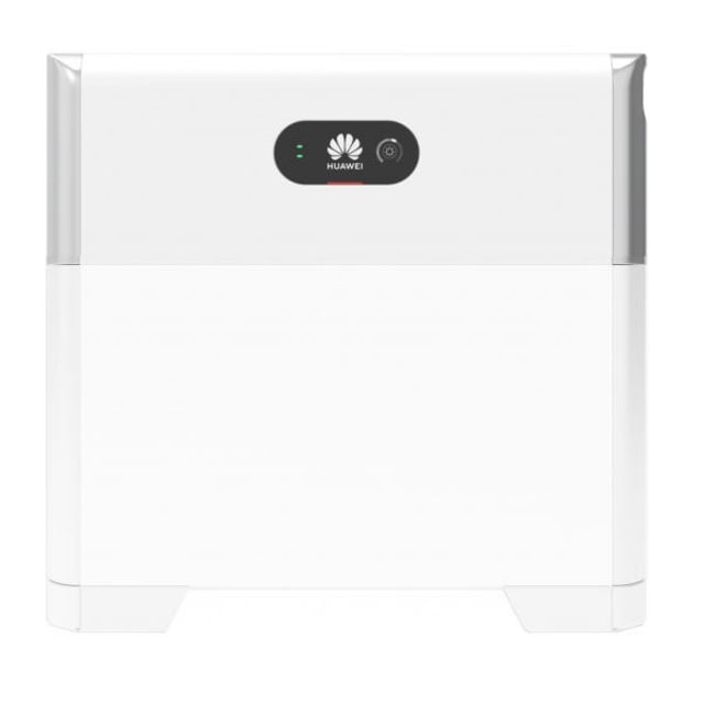 Huawei - Luna2000 BMS DC/DC C0 module voor luna 5 kWh E0/S0 batterie - 01074646-004 Huawei - Luna2000 BMS DC/DC C0 module voor luna 5 kWh E0/S0 batterie - 01074646-004