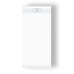 Huawei - Luna2000 BMS DC/DC C1 module voor luna E1 batterie - 01076596