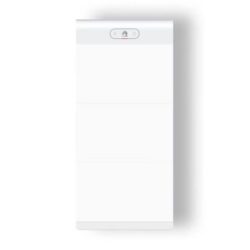 Huawei - Luna2000 BMS DC/DC C1 module voor luna E1 batterie - 01076596