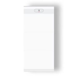 Huawei - Luna2000 BMS DC/DC C1 module voor luna E1 batterie - 01076596