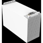 Huawei - Luna2000 batterie module E1 5kWh 15 ans de garantie - 01076608-004
