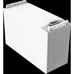 Huawei - Luna2000 batterie module E1 5kWh 15 ans de garantie - 01076608-004