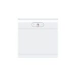Huawei - Luna2000 batterie module E1 7kWh 15 ans de garantie - 01076608
